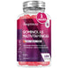 Gominolas multivitamínicas