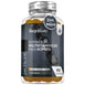 Gominolas Multivitaminas para hombre