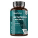 weightworld-es-multivitamins-with-minirals-tablet-bottle-front