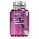 Gominolas de Myo y D-chiro Inositol