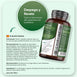 Cómo tomar N-acetilcisteína 600 mg