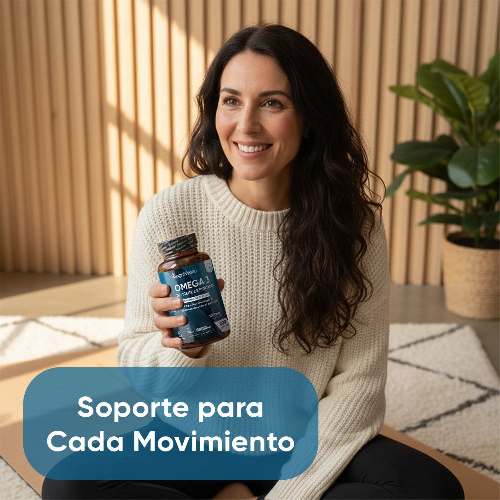weightworld-es-omega-3-capsules-bottle-03