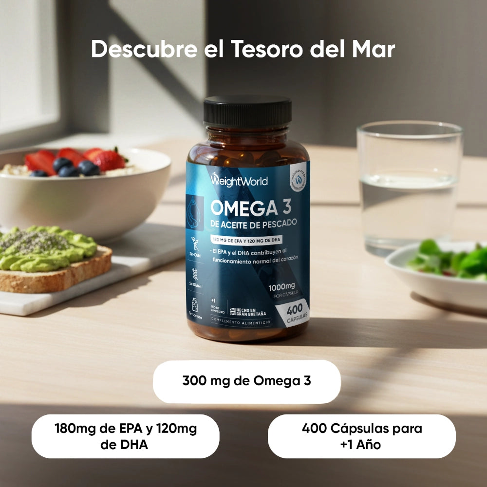 weightworld-es-omega-3-capsules-bottle-04