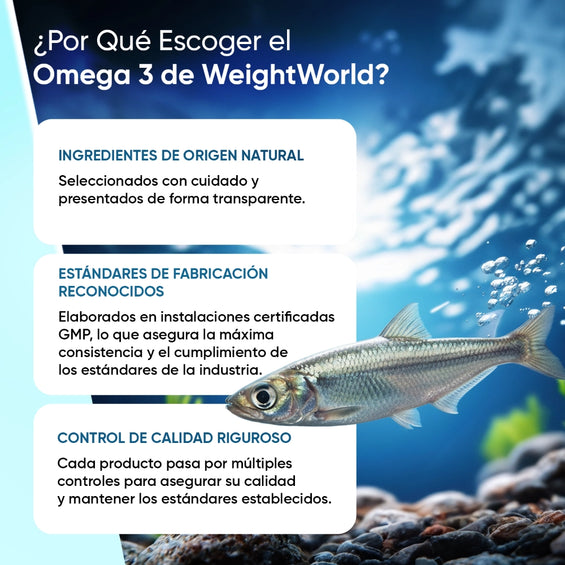 weightworld-es-omega-3-capsules-bottle-07