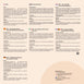 Recomendaciones para el suplemento de OPC