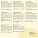 Recomendaciones suplemento de Jengibre