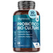 Probióticos intestinales Bio Culture