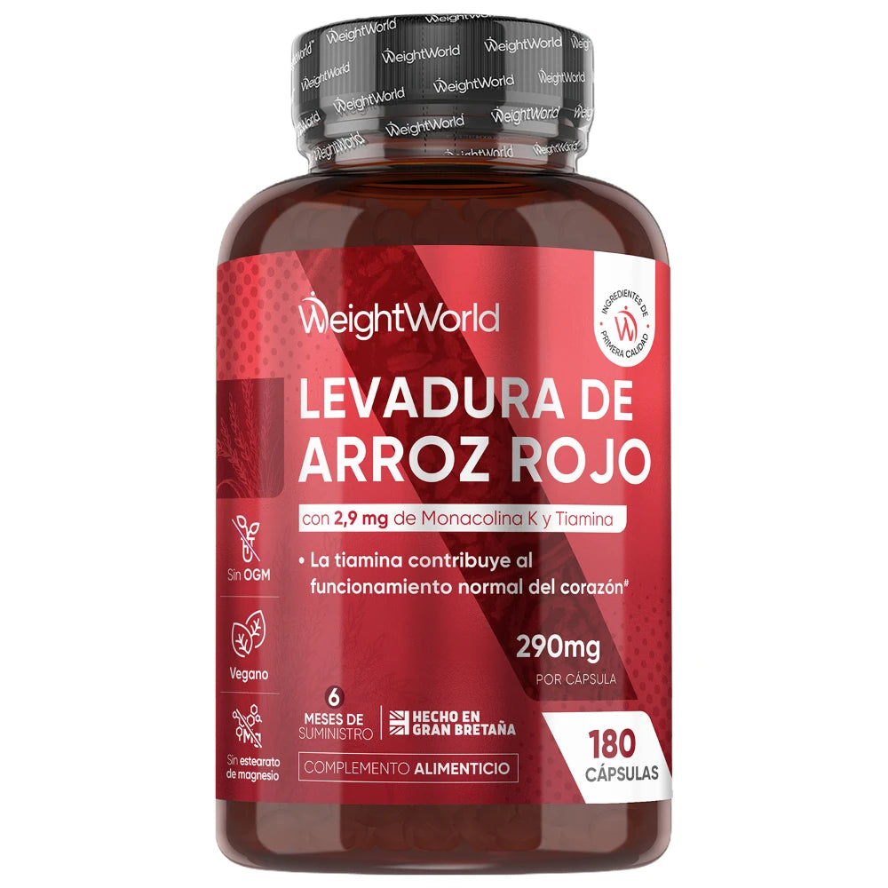 weightworld-es-red-yeast-rice-caps-01_HD