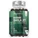 Gominolas de Shilajit