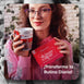 Skinny Coffee para control de peso