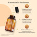 Sunglow en comprimidos