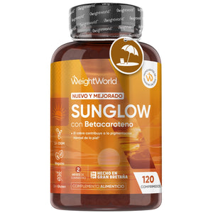 weightworld-es-sunglow-bottle-front