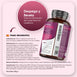 Recomendaciones para el suplemento Resveratrol con Quercetina