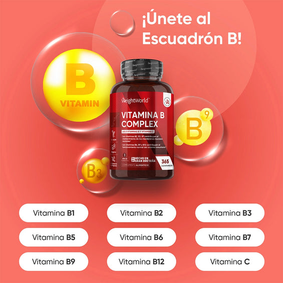 weightworld-es-vitamin-b-complex-2