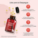 weightworld-es-vitamin-b-complex-3