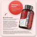 weightworld-es-vitamin-b-complex-4