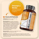 Modo de uso Vitamina B12 masticable