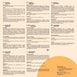 Recomendaciones suplemento B12