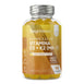 Vitamina D3+K2 en gummies