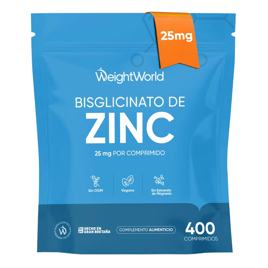 weightworld-es-zinc-bisglycinate-caps-front
