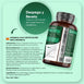 Indicaciones para el suplemento de Moringa
