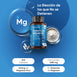 weightworld-magnesium-citrate-240-es-02
