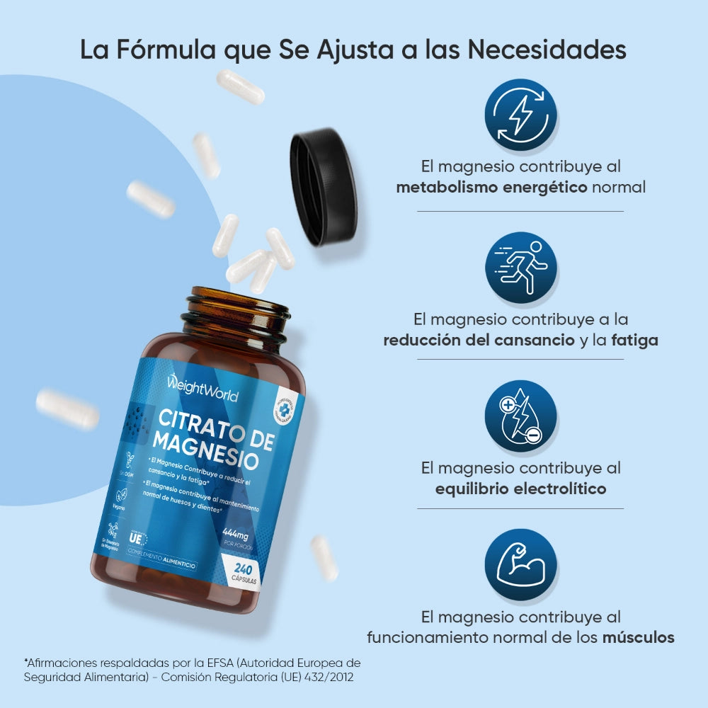 weightworld-magnesium-citrate-240-es-04