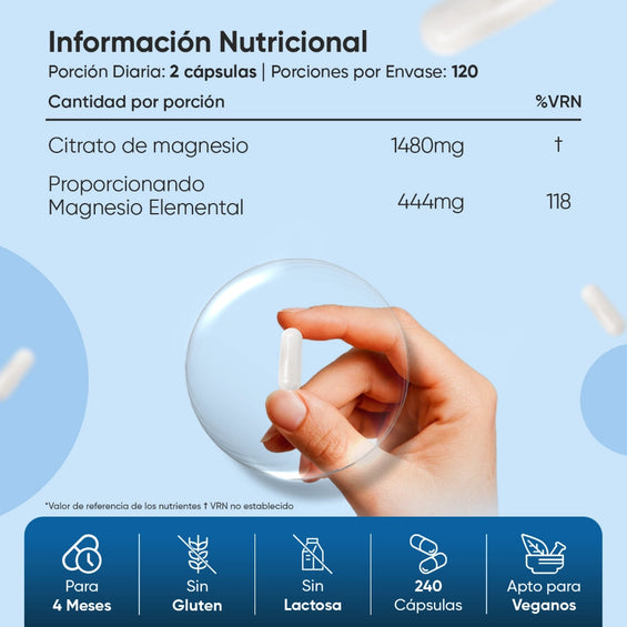 weightworld-magnesium-citrate-240-es-05