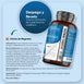 weightworld-magnesium-citrate-240-es-06