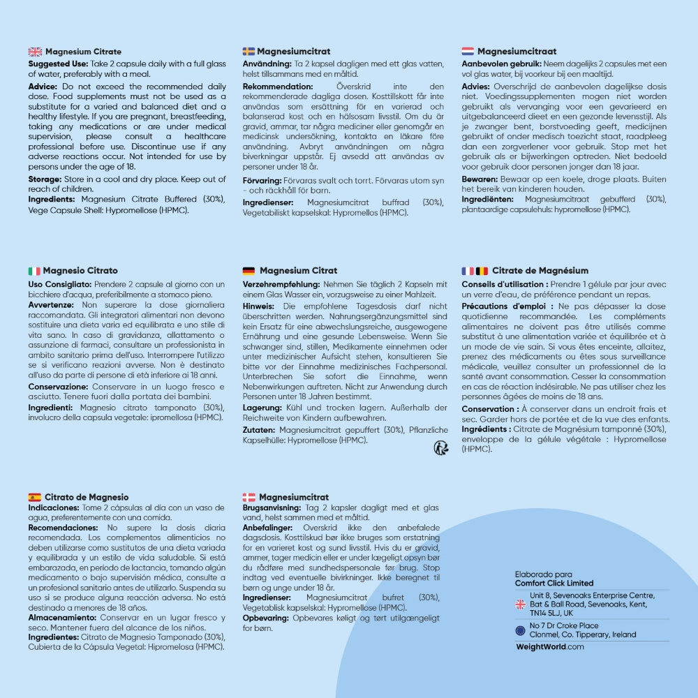 weightworld-magnesium-citrate-240-es-back