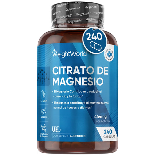 weightworld-magnesium-citrate-240-es-front