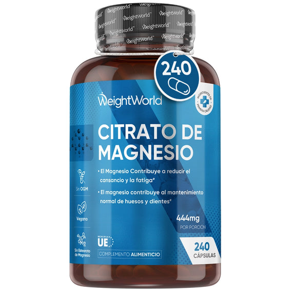 weightworld-magnesium-citrate-240-es-front