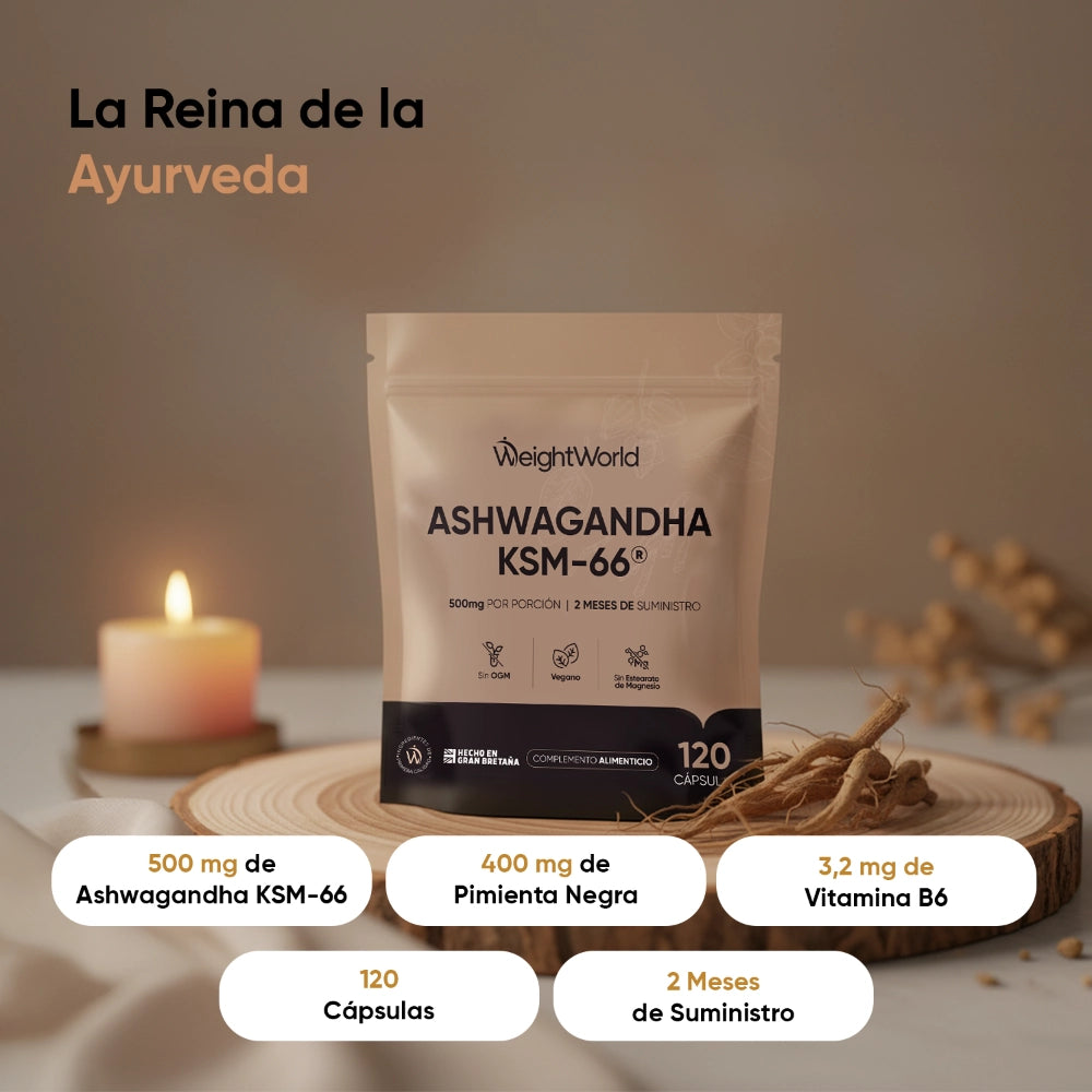 weightwrold-es-ashwagandha-ksk-66-pouch-02