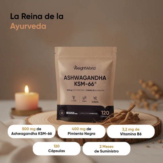 weightwrold-es-ashwagandha-ksk-66-pouch-02
