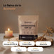 weightwrold-es-ashwagandha-ksk-66-pouch-02
