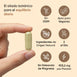 weightwrold-es-ashwagandha-ksk-66-pouch-05