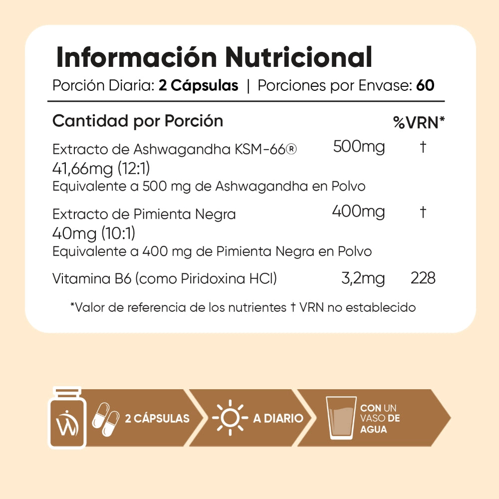 weightwrold-es-ashwagandha-ksk-66-pouch-06
