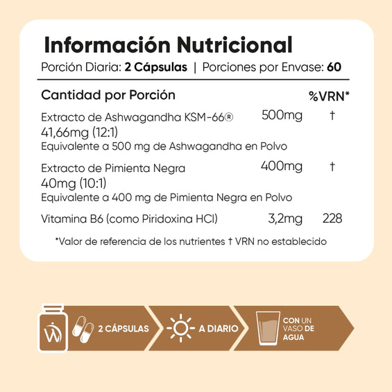 weightwrold-es-ashwagandha-ksk-66-pouch-06