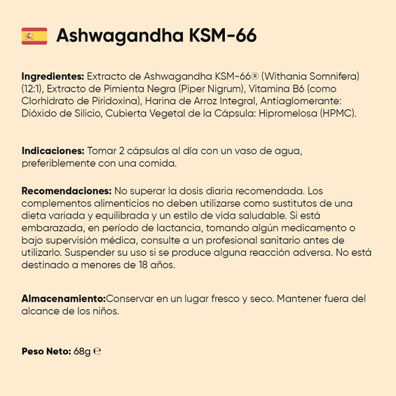 weightwrold-es-ashwagandha-ksk-66-pouch-07