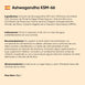 weightwrold-es-ashwagandha-ksk-66-pouch-07