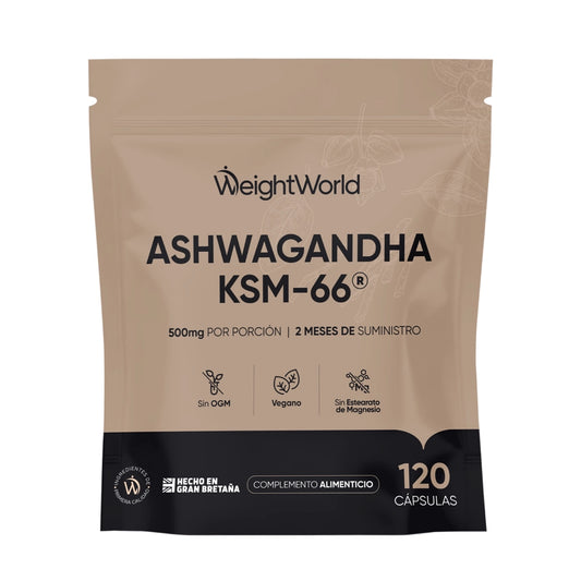 weightwrold-es-ashwagandha-ksk-66-pouch-front