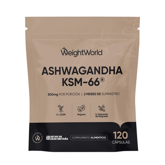 weightwrold-es-ashwagandha-ksk-66-pouch-front