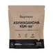 weightwrold-es-ashwagandha-ksk-66-pouch-front