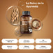 Comprimidos de Ashwagandha ksm-66