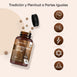 Beneficios de la Ashwagandha ksm-66