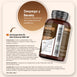 Indicaciones para el suplemento Ashwagandha KSM-66