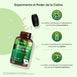 Beneficios de la Colina