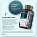 Recomendaciones pastillas Electrolitos Complex
