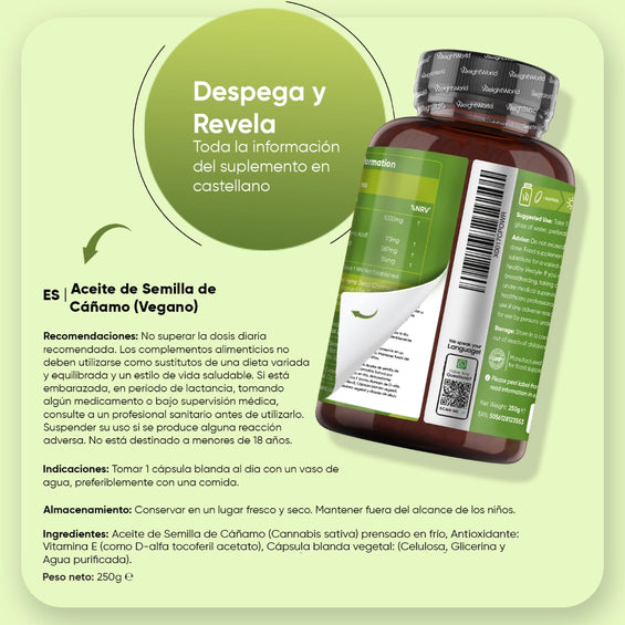 ww-es-hemp-seed-oil-1000mg-5