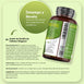 ww-es-hemp-seed-oil-1000mg-5